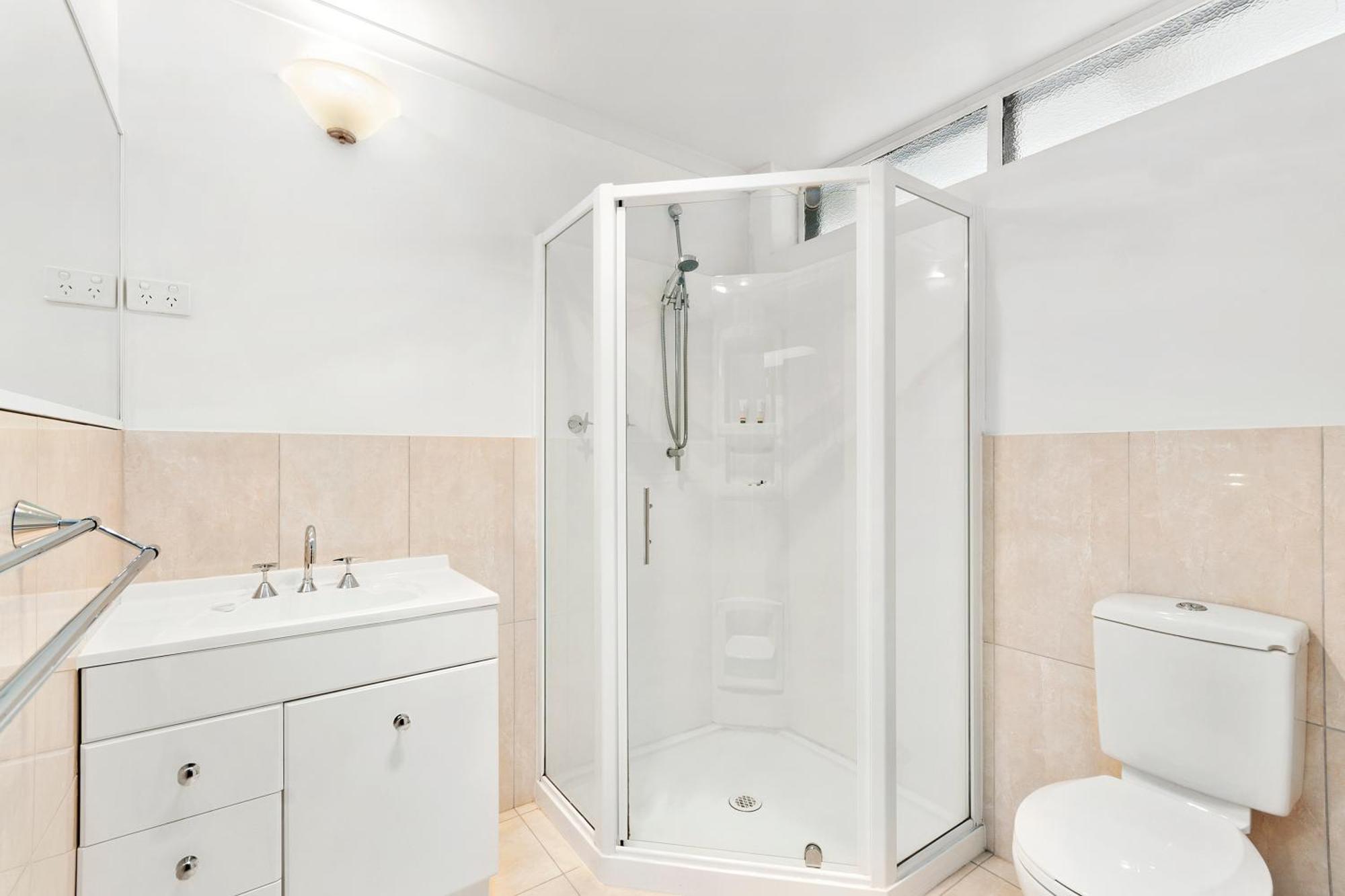 Quality Inn & Suites Траралгон Номер фото