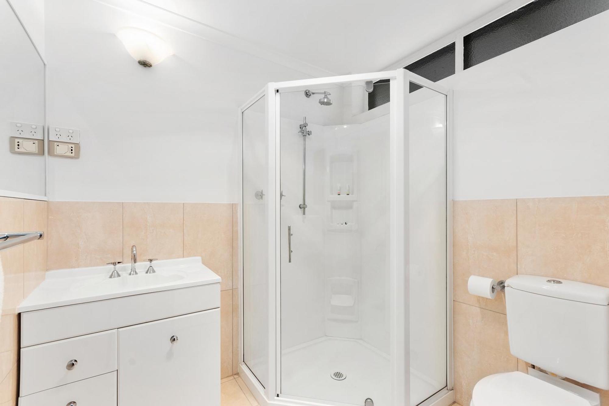 Quality Inn & Suites Траралгон Экстерьер фото